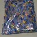 Ravensburger Snow White and The 7 Gnomes 1000 Piece Jigsaw Puzzle for Adults - 12000827 - Handcrafted Tooling, Made in Germany, Every Piece Fits Together Perfectly