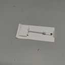 USB C to 3.5mm Jack Headphone Adapter with Charger Port,OTG Cable Adapter, Type C to Aux Audio Earphones Splitter for iPhone Samsung Galaxy S22 Ultra S21 S20 i-Pad Pro Air Pixel 4 Laptops