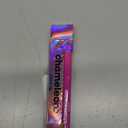 wet n wild Chameleon Chrome Eyeliner, Waterproof and Smudge-Proof, Multichrome Color Shift, Long-Lasting 18-Hour Wear, Cruelty-Free & Vegan - Planet Disco