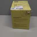 40 PCS Food Storage Containers with Lids Airtight (20 Lids &20 Containers) - Leakproof Meal-Prep Containers for Kitchen Storage Reusable Plastic Microwave/Dishwasher Safe with Labels & Pen