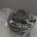 GM Genuine Parts 84252215 Rear Air Spring