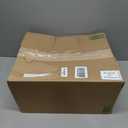 SYNCFUN Collapsible Wagon Cart Foldable 300lbs, Portable Rolling Shopping Carts with Wheels, All Terrain Folding Sport Beach Wagons, Heavy Duty Garden Utility Cart for Groceries Fishing, Black