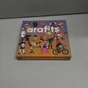 Compression Socks for Men & Women | Premium Lycra Spandex | 15-20mmHg Support for Circulation | Reflective Strips (, Black & Turquoise (2 Pairs))