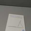 Akkerds for iPad A16 Case with Keyboard - 7 Colors Backlit Keyboard for iPad 10th Generation/iPad Air 11 Inch - Wireless Folio Cover for iPad Air 10.9 Inch/iPad Pro 11 Inch 2022/2021/2020 -SkyBlue