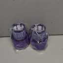 V10 Filter Replacement for Dyson V10 Cyclone Series, V10 Absolute, V10 Animal, V10 Total Clean, Replace Part No. 969082-01,2 Pack Filters and 1 Clean Brush