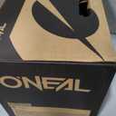 O'Neal 1SRS Adult Dirt Bike Helmet (Blue), M