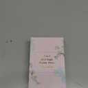 Dopsikn 7 Color Galvanic Machines  Red Light Therapy for Face and Neck, Face Massager Tool for Wrinkles, Double Chin, Vibrating Facial Massager with Thermals, White