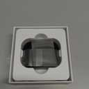 Havit Hybrid Active Noise Cancelling Wireless Earbuds, Bluetooth 6.0 in-Ear Headphones, 6 Mics ENC Clear Call Ear Buds, 30+H Playtime, 3D Spatial Audio, Custom EQ via App, IPX5 Waterproof