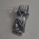 Sweeneys S9015 Deadset Mole Trap