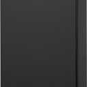 Seagate Portable 2TB External Hard Drive HDD USB 3.0 for PC, Mac, PlayStation, & Xbox -1-Year Rescue Service (STGX2000400)