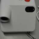 Polaroid Go Generation 2 - Mini Instant Camera + Film Bundle (16 Photos Included) - White (6282)