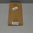 Couple Masquerade Lace Mask Set, Fit for Women and Men Venetian Halloween Masks, Specially for Costume, Mardi Gras (Gold)