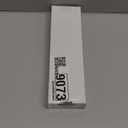 Yamaha RAX25 Audio/Video Receiver Remote Control for R-S500, R-S700 (WV50040)