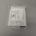 OCProducts Remanufactured Ink Cartridge Replacement 2 Pack for Epson 748XL for Workforce Pro WF-6090 WF-6530 WF-6590 WF-8090 WF-8590 (2 Black)