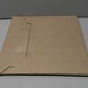 The Rise And Fall Of A Midwest Princess [Anniversary Edition] [My Kink Is Coral 2 LP]