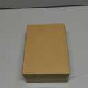 Cryptex Da Vinci Code Mini Cryptex Lock Puzzle Boxes with Hidden Compartments Anniversary Valentine's Day Romantic Birthday Gifts for Her Gifts for Girlfriend Box for Men