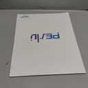 3 Pcs 17" Anti Blue Light Screen Protector Compatible With Lenovo Hp Dell Acer Asus Samsung etc Laptop-16:10 Aspect, 17 Inch Computer Monitor Glare Filter Uv Blocker Shield Cover Eye Protection Film