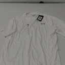 Under Armour Men's Tech 2.0 Short-Sleeve T-Shirt (Large)
