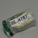 BEAUDRM Women's Going Out Tops Y2K Tie Front Asymmetrical Ruffle Hem Crop Tops Boho Cowgirl Outfits Green Small 