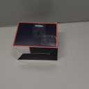 2026 Ultimate Best True Military-Grade & Safety CertCar Phone Holder HTU 360 Rotation & 100+LBS Strongest Suction5-in-1 Truck Windshield Dashboard Vent Mount Stand for iPhone Android, Black