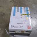 12000 BTU Portable Air Conditioners with Remote Control, 3-in-1 Free Standing Cooling AC Unit with Fan & Dehumidifier, Cools Room up to 500 sq.ft, Smart/Sleep Mode,3 Speed,24H Timer,Window Kit