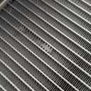 AUTOSAVER88 Radiator Compatible with 2003-2009 Toyota 4Runner, Compatible with 2007-2014 Toyota FJ Cruiser 4.0L V6 ATRD1065