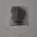 Short Wavy Brown Bob Wig for Women Synthetic Heat Resistant Side Part Halloween Cosplay Wig