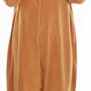 Pajamas Animal Costumes Unisex Adult Cartoon Sleepwear Halloween Christmas Party Cosplay