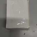 Camshaft Position Sensor, Cam Sensor Replace 2CAM0057, 180-0499 Compatible with Toyota Lexus - 4Runner Avalon Camry Corolla Highlander Matrix Prius RAV4 Sequoia Sienna Tacoma Tundra ES350 RX350, More