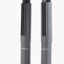 DRYGUY Simple Dry Boot Dryer - 2 Load, Grey, Plastic, Polypropylene