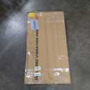 Sperax Walking Treadmill Pad with APP, 3 in 1 Under Desk Treadmill, 400W Low Noise Walking Vibration Pad with Remote Control,Portable Treadmills for Home Office (Red)