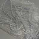 Kavaas Cowboy Boot Neon Sign, Neon Cowboy Hat Sign for Wall Decor | Western Neon Sign for Bedroom, Bar, Office, Man Cave - Best Gifts for Rodeo Enthusiast, Birthday, Christmas