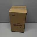Spa Filter Compatible with C-7350, PCD50N, FC-3963, Caldera 50, 1019401, 73532, 50 sq.ft., 1 Pack