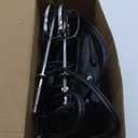 Toastmaster 5 Speed Hand Mixer - TM108HM