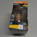 2 x Sylvania Bulb LED ST19 Soft White 5W 40771