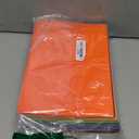 Thin Felt Fabric Sheets, Assorted Colors Stiff Felt Sheets for Crafts DIY Patchwork Sewing Projects Decoration (Stiff 50 Colors, 812 inches)