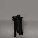 1997279 Vapor Canister Purge Valve Solenoid Compatible with Chevy Silverado Tahoe GMC Sierra Yukon 3.8 4.6 5.3 6.0 8.1L Engines 1999-2004 - Replaces GM 01997279, 214-646