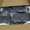 Bobtot Surround Sound Speakers Home Theater Systems - 700 Watts Peak Power 5.1/2.1Wired Stereo Speaker System 5.25" Subwoofer Strong Bass with Bluetooth HDMI ARC Optical Input