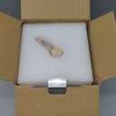 Marycele Candle Warmer Lamp with Timer Dimmer Adjustable Height, Valentines Day Gifts for her Birthday Gifts for Women Mom Sister, Wax Candle Lamp Warmer Vintage Home Decor with Yankee Candles