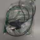 Replacement for JBL Charge 4 Charger JBL Bluetooth Speaker Charger(3.3FT Cable Included)