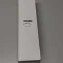 ANRODUO Pack of 2 Decorative Textured Throw Pillow Covers Soft Olive Green Square Accent Solid Chenille Cushion Cover Cozy Farmhouse Pillow Case for Couch Sofa Bed Living Room Spring Decor 20x20 Inch