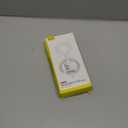 ANDERY Car Phone Holder for Magsafe [78+LBS Strongest Suction & 2400gf Strongest Magnetic] 360 Adjustable Car Phone Mount, Phone Holders for Your Car for iPhone 17-12 Pro Max Air Plus (Carbon Fiber)