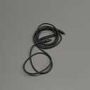 ZGEAR 6FT Silicone USB-C to 8-pin Cable - Gray