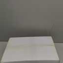 Stuffed Animal Storage, Kids Toy Zoo Storage Organizer with Elastic Band, Thicken PVC Tube Large Stuffed Animals Holder for Nursery Playroom Bedroom Room Furniture Plush Storage