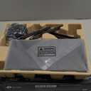 TP-Link Dual-Band AX3000 Wi-Fi 6 Router Archer AX55 | Wireless Gigabit Internet Router for Home | EasyMesh Compatible | VPN Clients & Server | HomeShield, OFDMA, MU-MIMO | USB 3.0 | Secure by Design