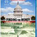 Finding the Money [Blu-ray]