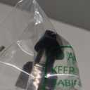 Carol's Daughter Goddess Strength Leave In Conditioner Cream, 10 Fl Oz - Strengthening and Moisturizing for Wavy, Curly Hair