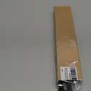 Rear Trunk Lift Supports Struts Shocks for Infiniti Q50 2014-2018, 6802 Qty 2