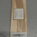 LAURA GELLER NEW YORK Laura's Essentials Artistic & Authentic Makeup Artistry 12 Multi-Finish Eyeshadows 1 Highlighter, 1 Blush Full Face Palette