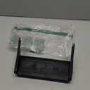 EDBETOS Center Console Organizer Compatible with Atlas Accessories Cross Sport 2018-2022 2023, ABS Material Insert Tray Gear Shift Secondary Storage Box Central Control Cards Holder Divider